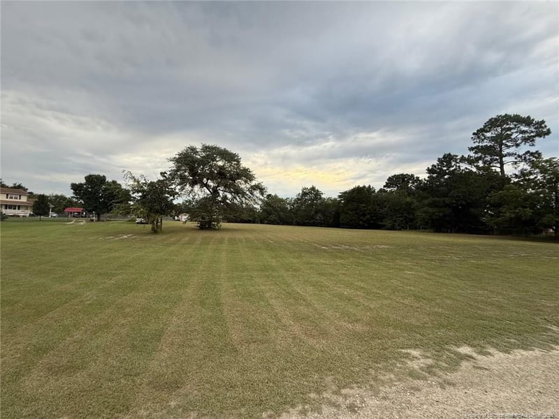 0 Brookdale St, Hope Mills, NC 28348