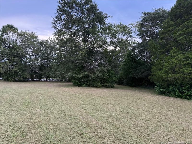 0 Brookdale St, Hope Mills, NC 28348