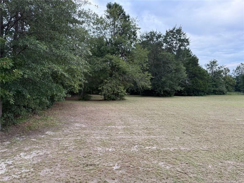 0 Brookdale St, Hope Mills, NC 28348