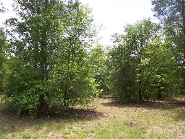 0 Brookewind Dr Lot 12, Dunn, NC 28334
