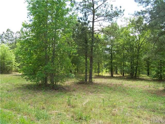 0 Brookewind Dr Lot 12, Dunn, NC 28334