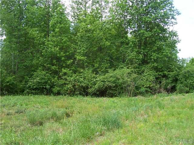 0 Brookewind Dr Lot 12, Dunn, NC 28334