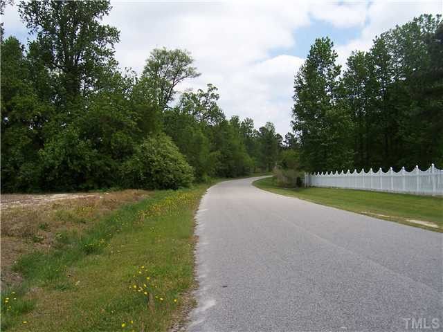 0 Brookewind Dr Lot 13, Dunn, NC 28334