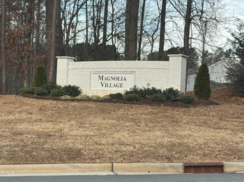 Brookhaven Dr, Clayton, NC 27527