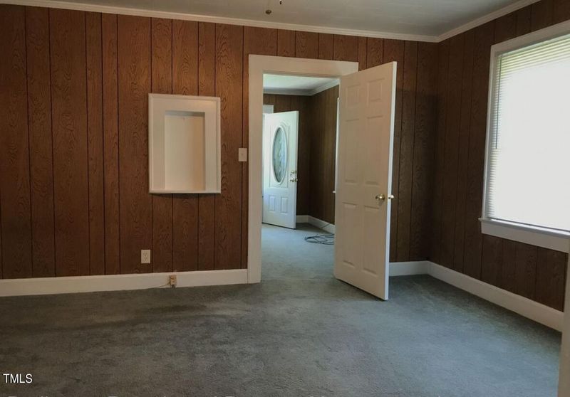 0 Brooks, Burlington, NC 27215