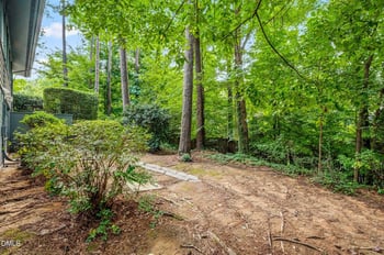 0 Brookside Dr Lot 9788146016, Chapel Hill, NC 27516