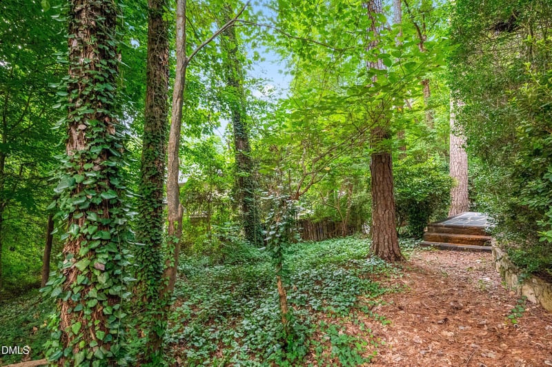 0 Brookside Dr Lot 9788146016, Chapel Hill, NC 27516