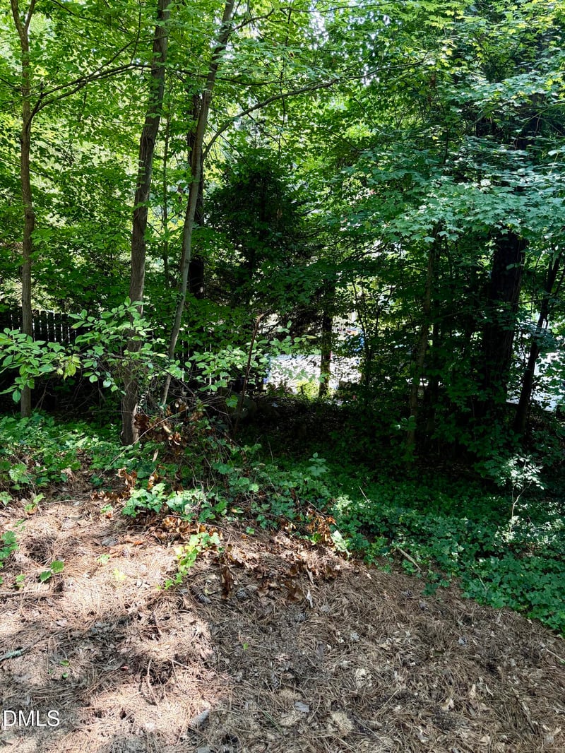 0 Brookside Dr Lot 9788146016, Chapel Hill, NC 27516