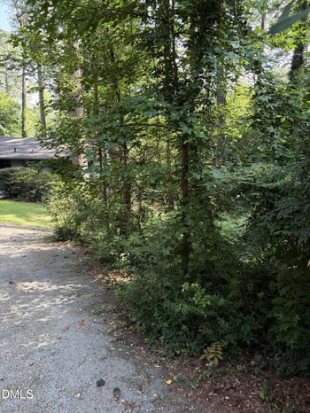0 Brookside Dr Lot 9788146016, Chapel Hill, NC 27516