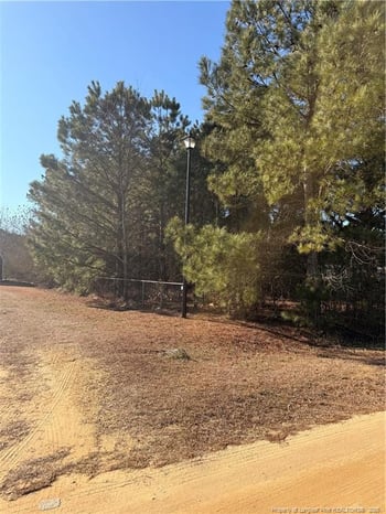 Brownestone Ln, Dunn, NC 28334