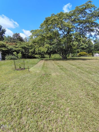 Bruce Coggins Rd Lot 15, Sanford, NC 27332