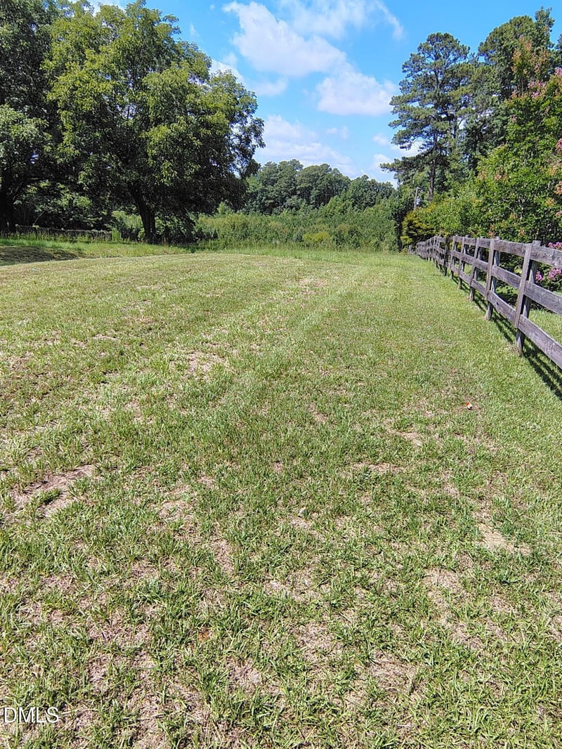 Bruce Coggins Rd Lot 15, Sanford, NC 27332