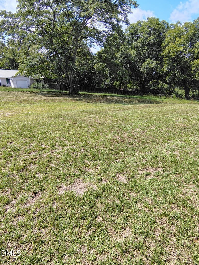 Bruce Coggins Rd Lot 15, Sanford, NC 27332