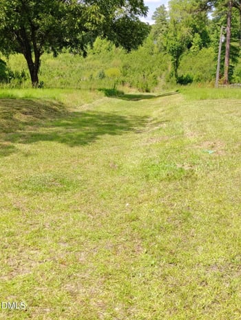 Bruce Coggins Rd Lot 15, Sanford, NC 27332