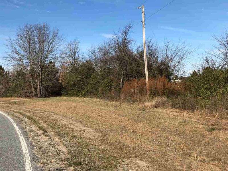 0 Bryant Pond Rd, Dunn, NC 28334