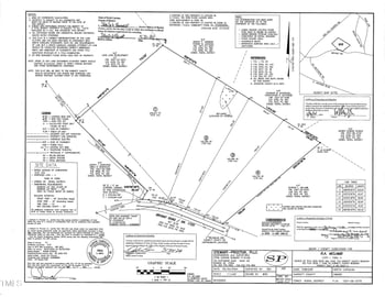 Bryant Rd Lot 4, Erwin, NC 28334