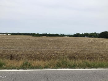 Bryant Rd Lot 4, Erwin, NC 28334