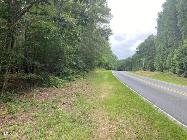 0 Buck Street Rd, Roxboro, NC 27574