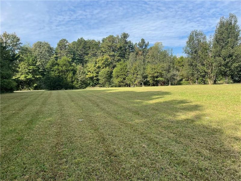 0 Buckhorn Rd, Mebane, NC 27302