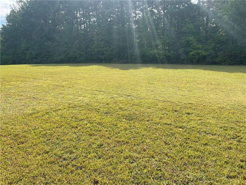 0 Buckhorn Rd, Mebane, NC 27302