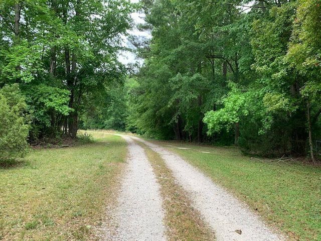 0 Buffalo Rd, Clayton, NC 27527