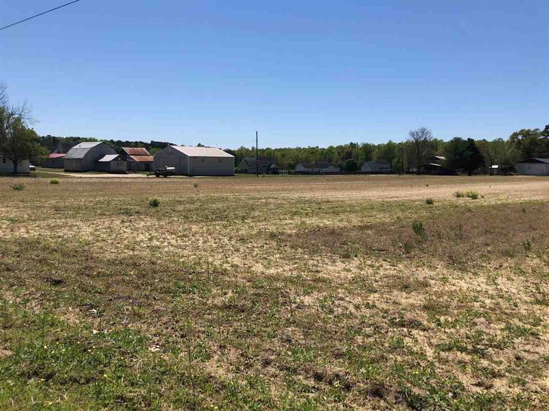 0 Buffalo Rd Lot 1, Clayton, NC 27527