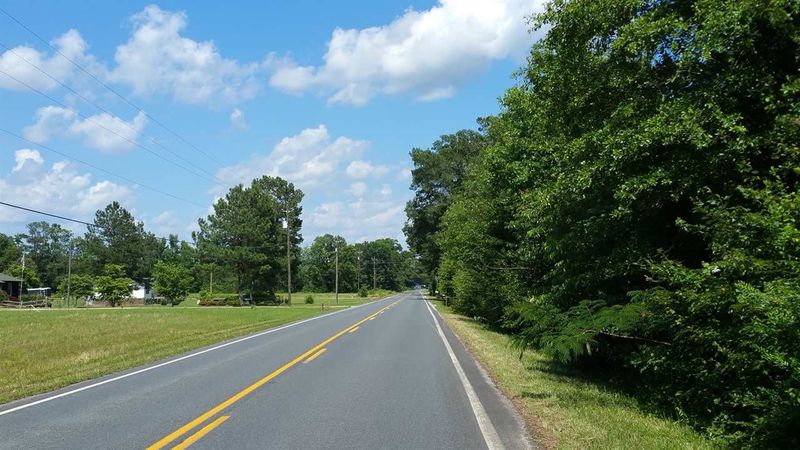 0 Bunnlevel Erwin Rd Lot 1, Erwin, NC 28339