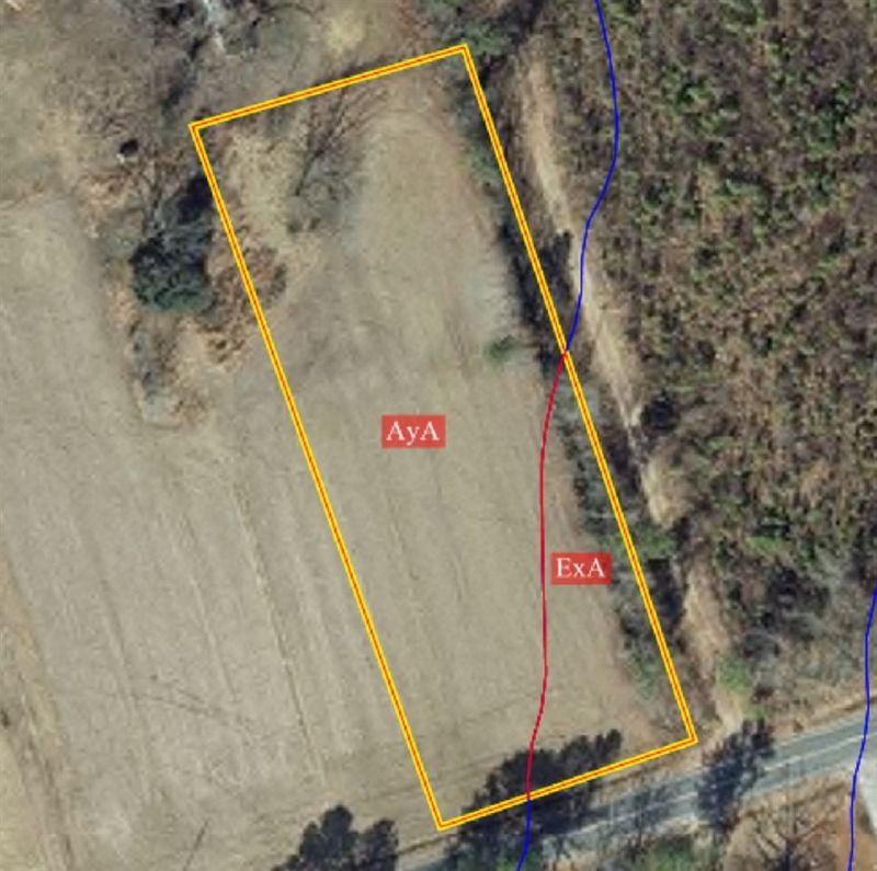 0 Bunnlevel Erwin Rd Lot 5, Erwin, NC 28339