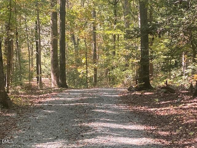 0 Bygone Way Lot 4A, Pittsboro, NC 27312