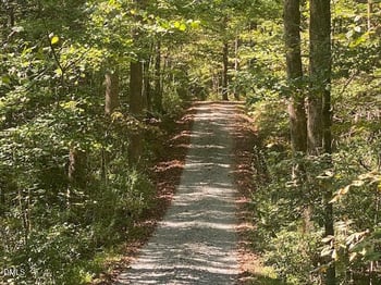 Bygone Way, Pittsboro, NC 27312