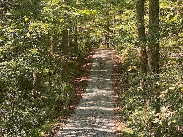 0 Bygone Way, Pittsboro, NC 27312