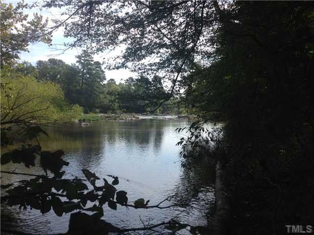 0 Bynum Rd, Pittsboro, NC 27312