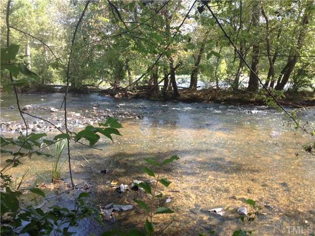 0 Bynum Rd, Pittsboro, NC 27312