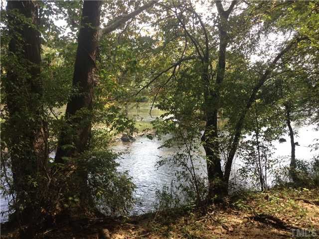 0 Bynum Rd, Pittsboro, NC 27312