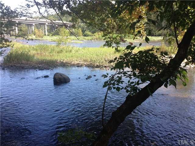 0 Bynum Rd, Pittsboro, NC 27312