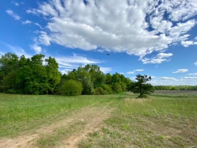 0 Byrd Rd Lot 2, Burlington, NC 27217