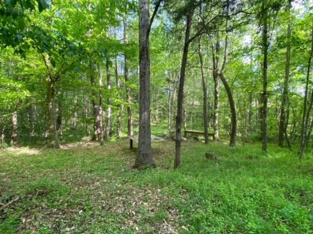 0 Byrd Rd Lot 2, Burlington, NC 27217