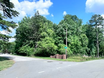 Caddy Rd, Raleigh, NC 27603