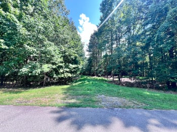 Caddy Rd, Raleigh, NC 27603