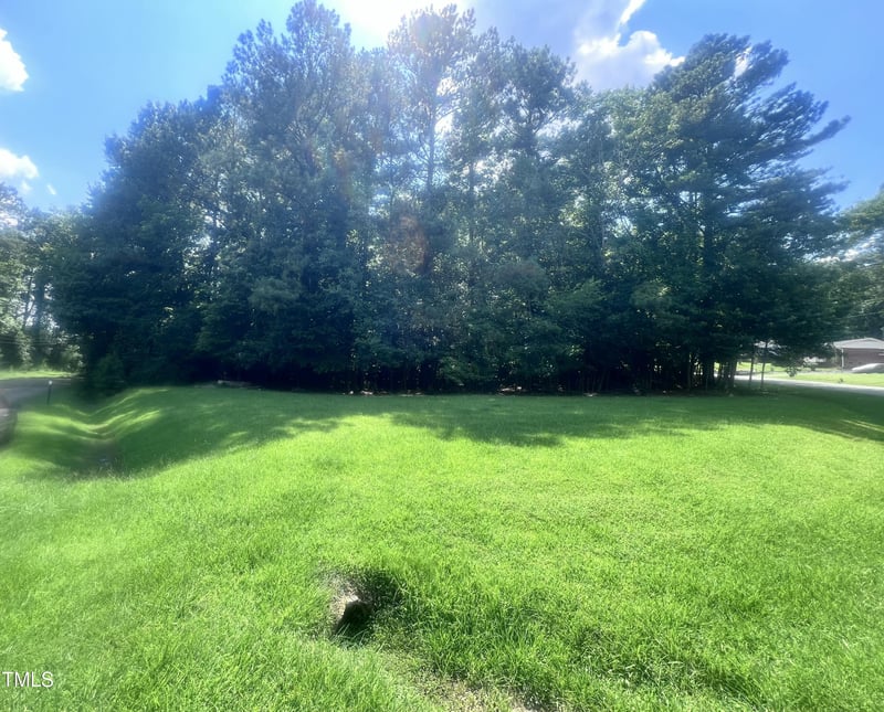 0 Caddy Rd, Raleigh, NC 27603