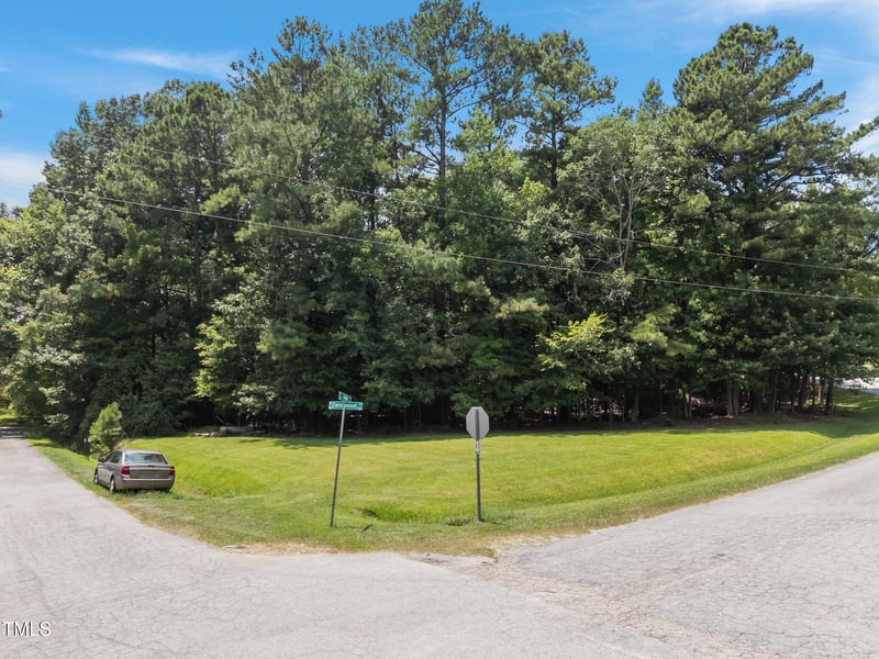0 Caddy Rd, Raleigh, NC 27603