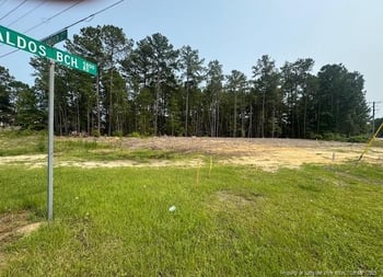 0 Camden Rd, Hope Mills, NC 28306