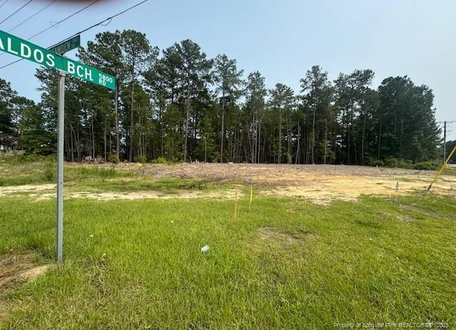 0 Camden Rd, Hope Mills, NC 28306