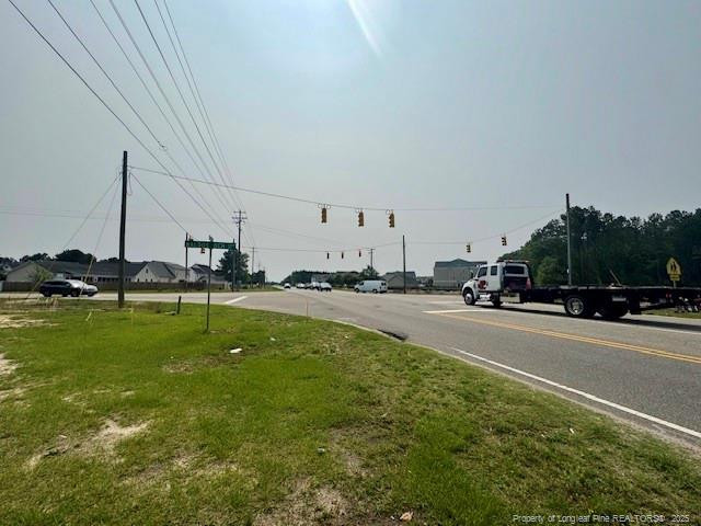 0 Camden Rd, Hope Mills, NC 28306