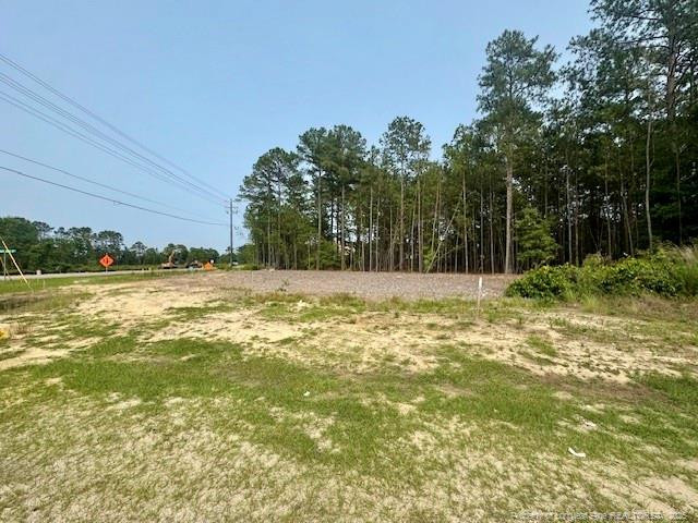 0 Camden Rd, Hope Mills, NC 28306