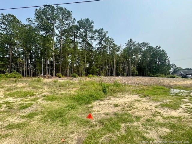 0 Camden Rd, Hope Mills, NC 28306