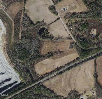 0 Camelia Rd, Benson, NC 27504