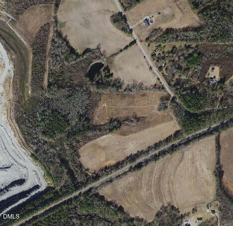 0 Camelia Rd, Benson, NC 27504