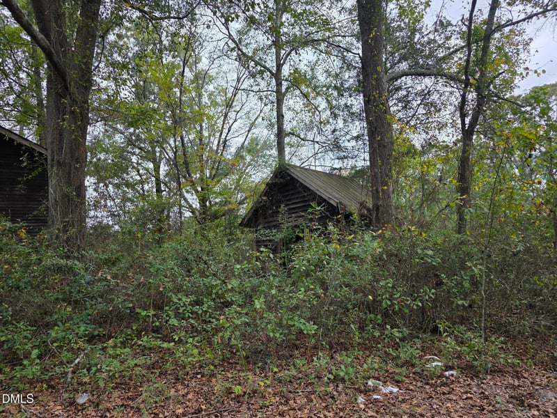 0 Camelia Rd, Benson, NC 27504