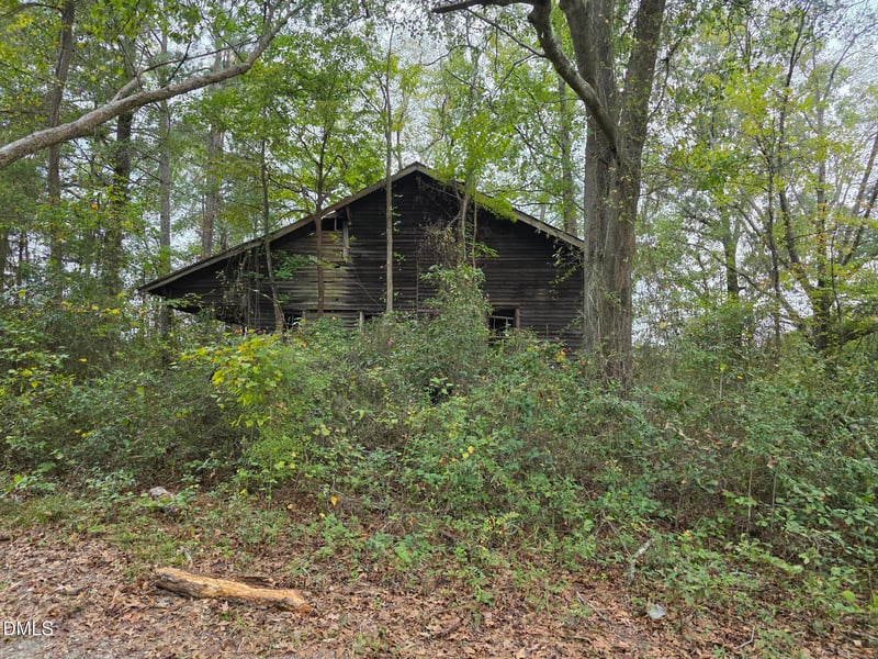 0 Camelia Rd, Benson, NC 27504